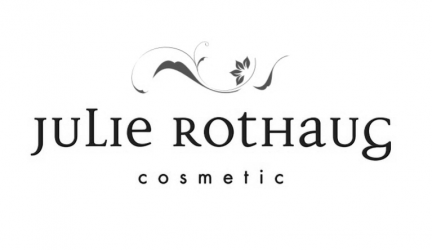 Julie Rothaus Logo