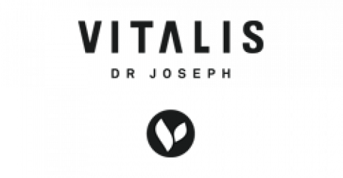 vitalis-logo-clients